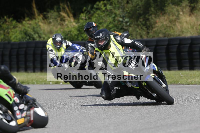 Archiv-2025/22 06.06.2025 DISCOVER the BIKE ADR/Race 3 rot/70